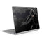 DC Comics Batman The Dark Knight Action pose Surface Book 2 15in Skin